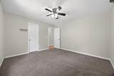 224 Walkbridge Way - Photo 34