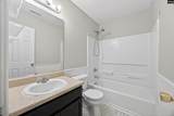 224 Walkbridge Way - Photo 36