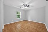224 Walkbridge Way - Photo 37