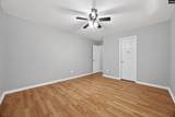 224 Walkbridge Way - Photo 38