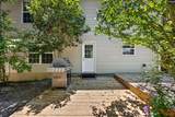 224 Walkbridge Way - Photo 39