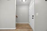 224 Walkbridge Way - Photo 4