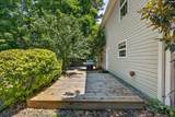224 Walkbridge Way - Photo 40