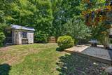 224 Walkbridge Way - Photo 41