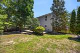 224 Walkbridge Way - Photo 42
