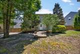 224 Walkbridge Way - Photo 43