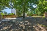 224 Walkbridge Way - Photo 44