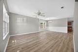 224 Walkbridge Way - Photo 5