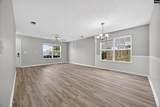 224 Walkbridge Way - Photo 6