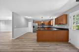 224 Walkbridge Way - Photo 7