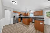 224 Walkbridge Way - Photo 8