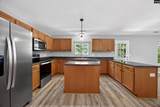 224 Walkbridge Way - Photo 9