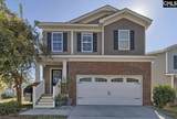 401 Hawkeye Court - Photo 1