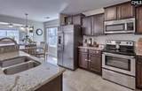 401 Hawkeye Court - Photo 10