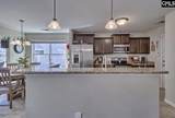 401 Hawkeye Court - Photo 11