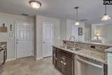 401 Hawkeye Court - Photo 12