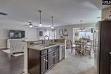 401 Hawkeye Court - Photo 13