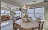 401 Hawkeye Court - Photo 14
