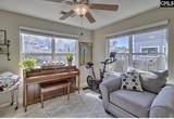 401 Hawkeye Court - Photo 15