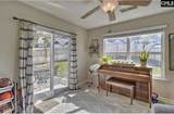 401 Hawkeye Court - Photo 16