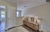 401 Hawkeye Court - Photo 17