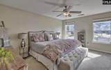 401 Hawkeye Court - Photo 18