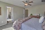 401 Hawkeye Court - Photo 19