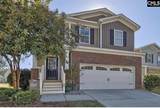 401 Hawkeye Court - Photo 2