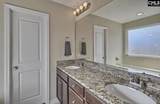 401 Hawkeye Court - Photo 20