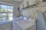 401 Hawkeye Court - Photo 21