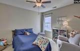 401 Hawkeye Court - Photo 22