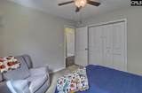 401 Hawkeye Court - Photo 23