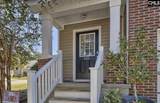 401 Hawkeye Court - Photo 4