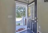401 Hawkeye Court - Photo 5