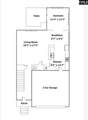 401 Hawkeye Court - Photo 6
