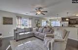 401 Hawkeye Court - Photo 8