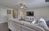 401 Hawkeye Court - Photo 9