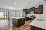 217 Wading Bird Loop - Photo 9