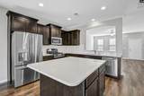 217 Wading Bird Loop - Photo 10
