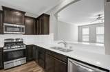 217 Wading Bird Loop - Photo 11