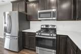217 Wading Bird Loop - Photo 12