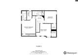 217 Wading Bird Loop - Photo 13