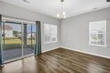 217 Wading Bird Loop - Photo 14