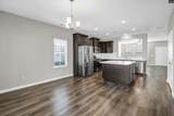 217 Wading Bird Loop - Photo 15