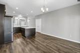 217 Wading Bird Loop - Photo 16