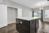 217 Wading Bird Loop - Photo 17