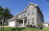217 Wading Bird Loop - Photo 2