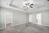 217 Wading Bird Loop - Photo 19