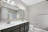 217 Wading Bird Loop - Photo 21