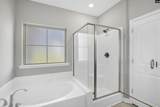 217 Wading Bird Loop - Photo 22